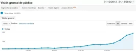 capturada.webp