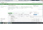 marcianos.webp