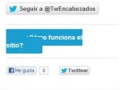 Imagen11.webp