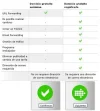 dominio-tk-blogger-gratis.webp