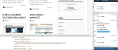 minusculas.webp