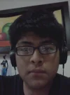 20121029_173714.webp