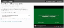 tt12.webp tt12.webp