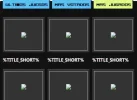 juegos mas jugados.webp