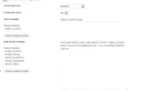 configuracion-juegos.webp