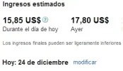 adlsDmqJ.webp