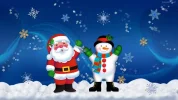 navidadsacc.webp navidadsacc.webp