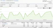 adsense.webp