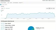 analytics.webp