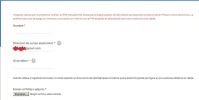 Dibujo.webp