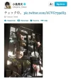 4_tiff10.webp
