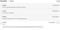12.webp