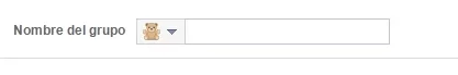 name.webp