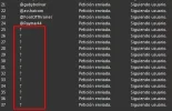 Screenshot_1.webp