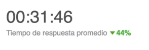 Captura de pantalla 2016-12-17 a las 14.50.36.webp