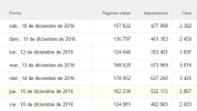 ads.webp ads.webp