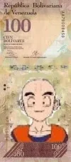 descarga (1).webp