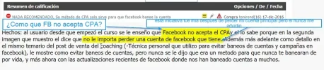 disputa dos edit.webp