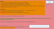 disputa 3 edit.webp