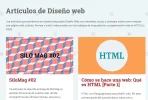 categorias.webp