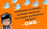 como-generar-suscriptores-en-automatico-sin-bots.webp como-generar-suscriptores-en-automatico-sin-bots.webp