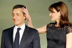 alg-nicolas-sarkozy-carla-bruni-jpg.webp alg-nicolas-sarkozy-carla-bruni-jpg.webp