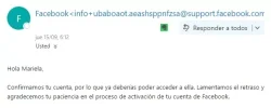 confirmacio.webp