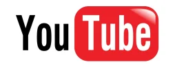 you.webp