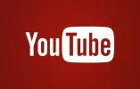 carousel-youtube.webp