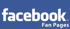 facebook-fan-pages-banner.webp