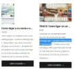 codigo.webp