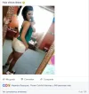 dsfsdfsdf.webp