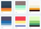 Screenshot_3.webp