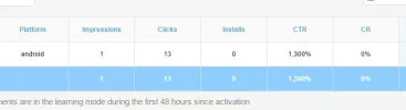 Screenshot_8.webp