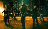 thepurge3620372.webp thepurge3620372.webp