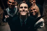 the-purge-2-release-date-lead.webp the-purge-2-release-date-lead.webp