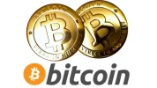 bitcoin-620x350.webp bitcoin-620x350.webp