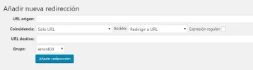 Screenshot_1.webp