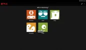 unnamed.webp