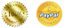 paypalverificadoygarantia.webp