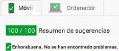 GIF.gif