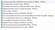 Captura.webp