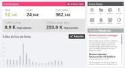 Sin título.webp