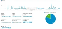 tipos de cancer analitycs.webp