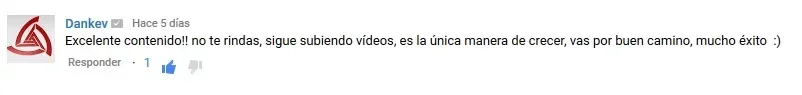 comentario Dankev.webp