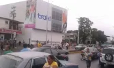 15622298_10211503211835339_1726214175481416582_n.webp