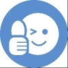 Sin título.webp
