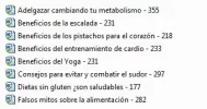 Captura1.webp