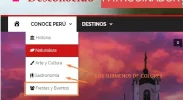 menu.webp