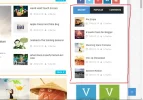 1 es.webp
